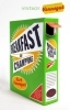 Buchcover und Innenansicht für das Buch: Breakfast of Champions
