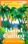 Buchcover und Innenansicht für das Buch: Island Calling
