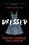 Buchcover und Innenansicht für das Buch: Dressed