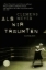 Buchcover und Innenansicht für das Buch: Als wir träumten