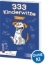 Buchcover und Innenansicht für das Buch: 333 Kinderwitze - Tiere