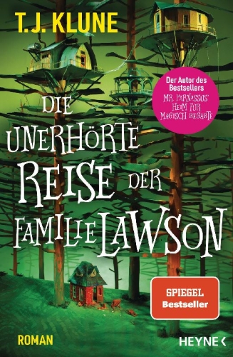 Buchcover und Innenansicht für das Buch: In the Life of Puppets