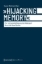 Buchcover und Innenansicht für das Buch: 'Hijacking Memory' - Zur Instrumentalisierung des Holocaust durch die Neue Rechte