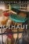 Buchcover und Innenansicht für das Buch: Iglhaut
