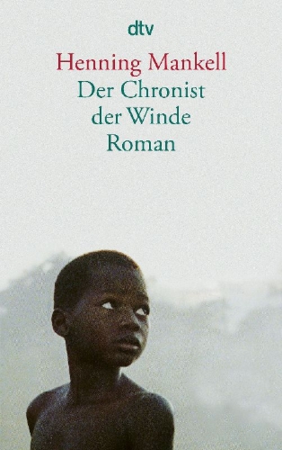Buchcover und Innenansicht für das Buch:  >Comédia infantil< Ordfront Verlag, Stockholm 1995