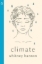 Buchcover und Innenansicht für das Buch: Climate