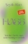 Buchcover und Innenansicht für das Buch: Hass. Von der Macht eines widerständigen Gefühls