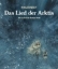 Buchcover und Innenansicht für das Buch: Das Lied der Arktis