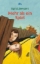 Buchcover und Innenansicht für das Buch: Mehr als ein Spiel