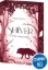 Buchcover und Innenansicht für das Buch: Shiver