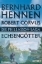 Buchcover und Innenansicht für das Buch: Die Phileasson-Saga - Echsengötter
