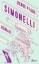 Buchcover und Innenansicht für das Buch: Simonelli