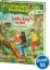 Buchcover und Innenansicht für das Buch: Good Morning, Gorillas