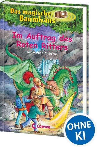 Buchcover und Innenansicht für das Buch: Christmas in Camelot