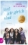 Buchcover und Innenansicht für das Buch: Weil wir gleich sind