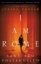 Buchcover und Innenansicht für das Buch: I Am Rome