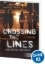 Buchcover und Innenansicht für das Buch: Crossing the Lines - Uns gehört die Nacht