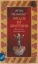 Buchcover und Innenansicht für das Buch: Night Of The Lightbringer