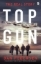 Buchcover und Innenansicht für das Buch: Topgun