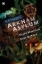 Buchcover und Innenansicht für das Buch: Batman: Arkham Asylum