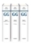 Buchcover und Innenansicht für das Buch: Grundgesetz  Gesamtwerk