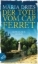 Buchcover und Innenansicht für das Buch: Der Tote vom Cap Ferret