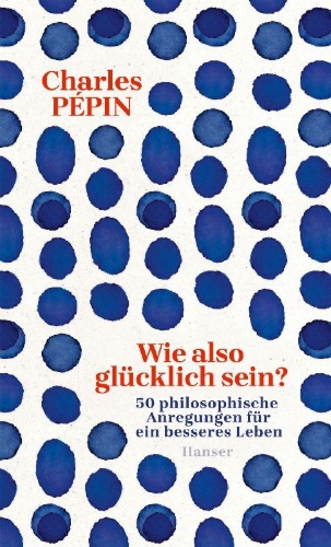 Buchcover und Innenansicht für das Buch: Où trouver la force? Et autres questions existentielles