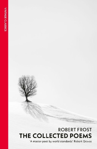 Buchcover und Innenansicht für das Buch: The Collected Poems
