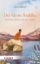 Buchcover und Innenansicht für das Buch: Der kleine Buddha und die Sache mit der Liebe