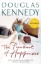 Buchcover und Innenansicht für das Buch: The Pursuit of Happiness