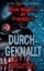 Buchcover und Innenansicht für das Buch: Five Nights at Freddy's: The Twisted Ones