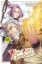 Buchcover und Innenansicht für das Buch: Wise Man's Grandchild 15
