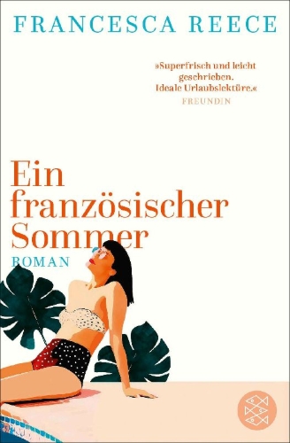 Buchcover und Innenansicht für das Buch: Voyeur