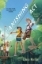 Buchcover und Innenansicht für das Buch: Vanishing Act