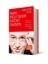 Buchcover und Innenansicht für das Buch: Was Politiker nicht sagen