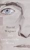 Buchcover und Innenansicht für das Buch: Der vergessliche Riese