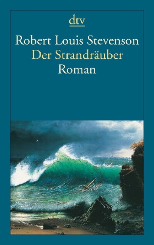Buchcover und Innenansicht für das Buch: The Wrecker
