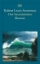 Buchcover und Innenansicht für das Buch: The Wrecker