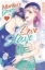 Buchcover und Innenansicht für das Buch: Marika's Gentle Love Slave 03