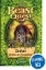Buchcover und Innenansicht für das Buch: Beast Quest 32. Zestor, Krallen des Verderbens