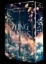 Buchcover und Innenansicht für das Buch: The Forbidden Fae King
