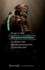Buchcover und Innenansicht für das Buch: Avatarbilder