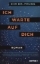 Buchcover und Innenansicht für das Buch: ¿¿¿ ¿¿¿¿ ¿¿ (I'm Waiting For You)
