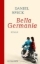 Buchcover und Innenansicht für das Buch: Bella Germania