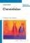 Buchcover und Innenansicht für das Buch: Chemielabor