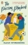 Buchcover und Innenansicht für das Buch: The Passing Playbook