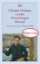 Buchcover und Innenansicht für das Buch: Great Expectations