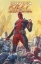 Buchcover und Innenansicht für das Buch: Deadpool Kills the Marvel Universe One Last Time (2025) #1-#5