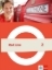 Buchcover und Innenansicht für das Buch: Red Line 2 Schulbuch (fester Einband) Klasse 6