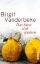 Buchcover und Innenansicht für das Buch: Das lässt sich ändern
